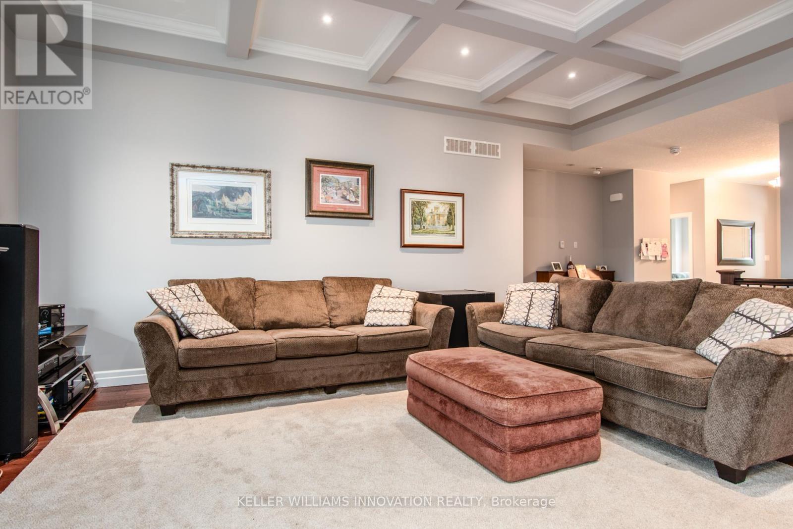 5 Jack Koehler Lane, Wellesley, Ontario  N0B 2T0 - Photo 9 - X12461535