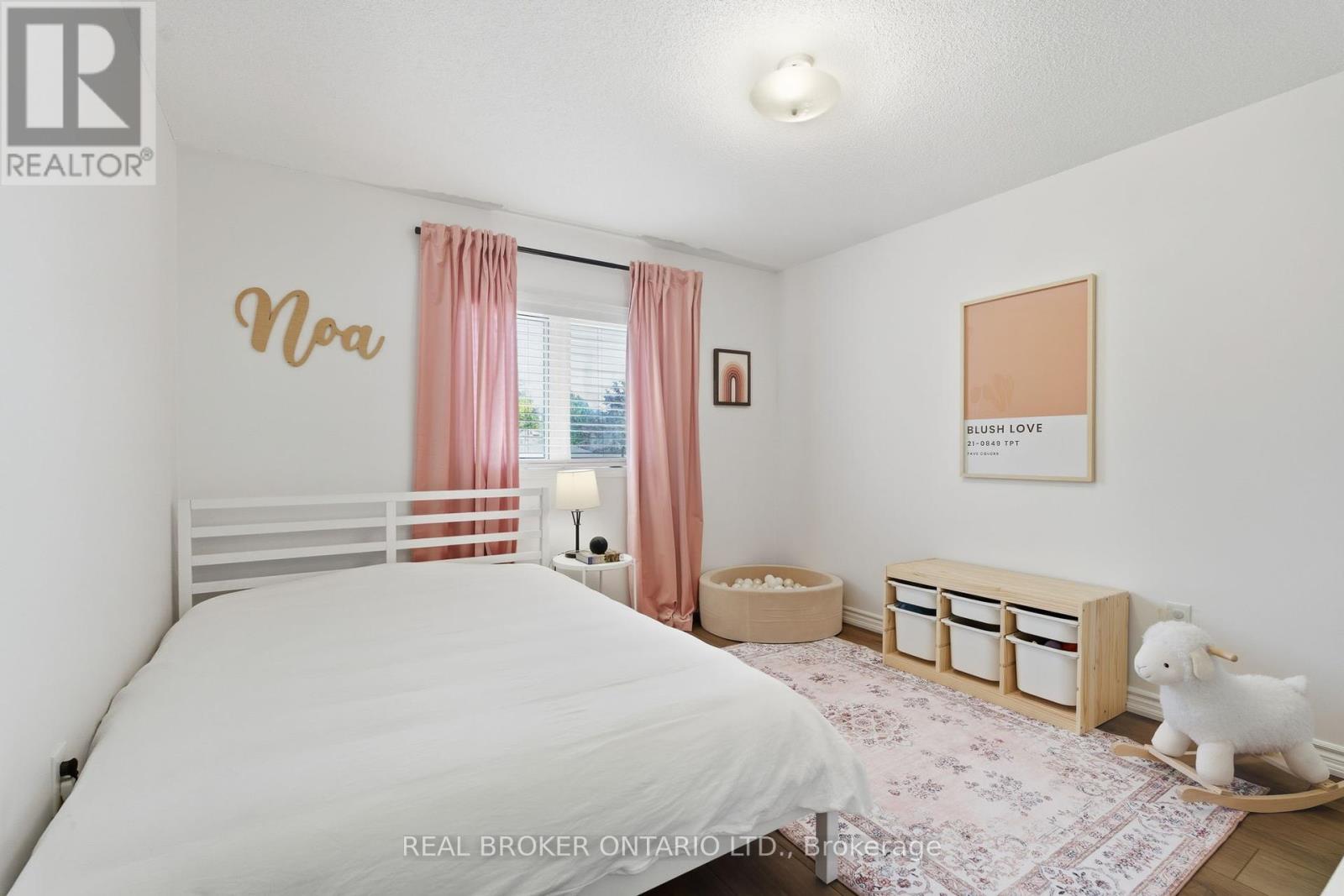 28 Brookheath Lane, Hamilton, Ontario  L0R 1W0 - Photo 27 - X12462873