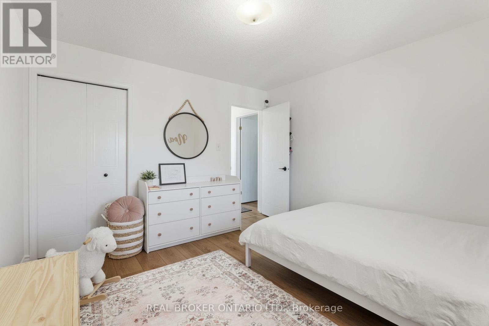 28 Brookheath Lane, Hamilton, Ontario  L0R 1W0 - Photo 29 - X12462873