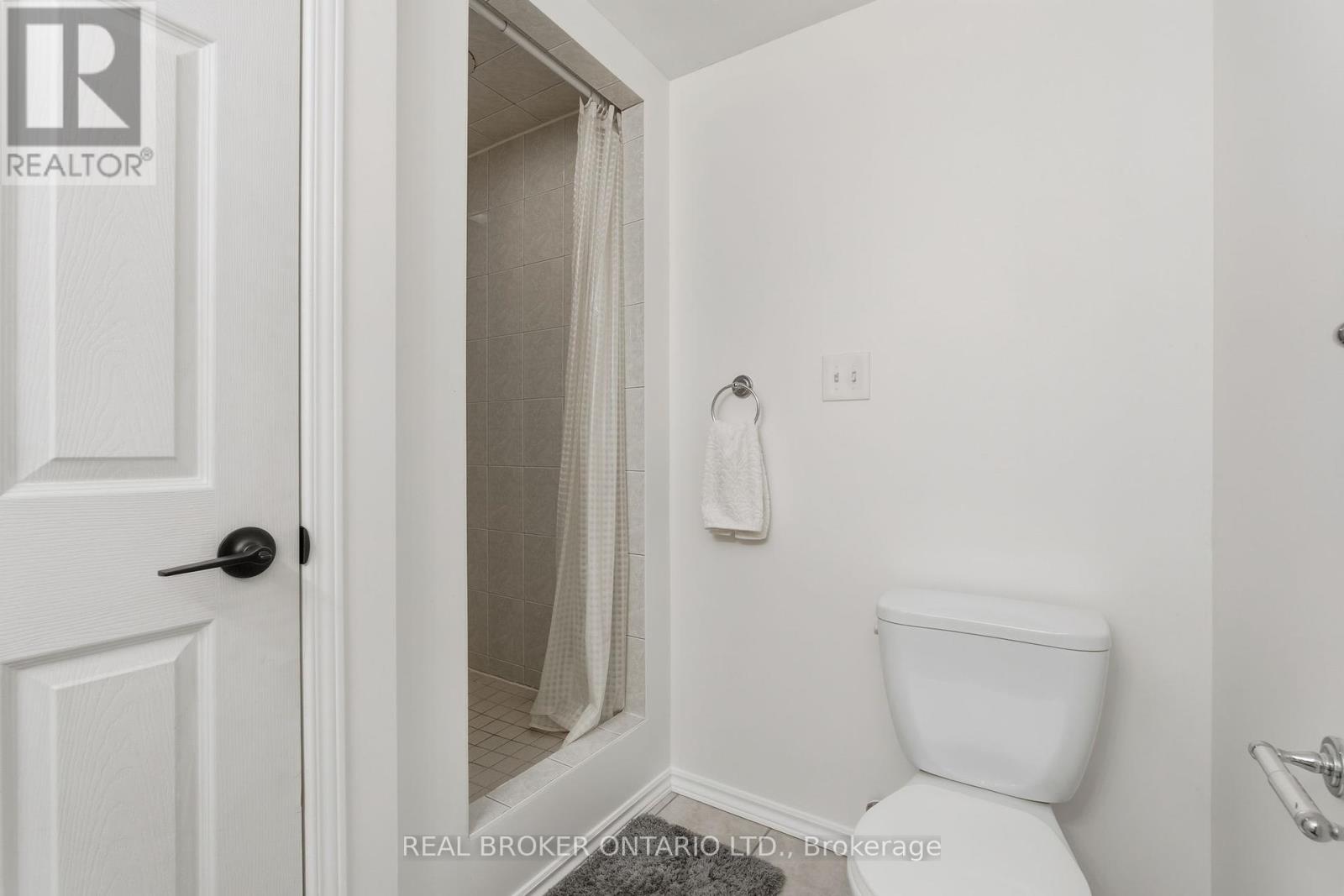 28 Brookheath Lane, Hamilton, Ontario  L0R 1W0 - Photo 38 - X12462873