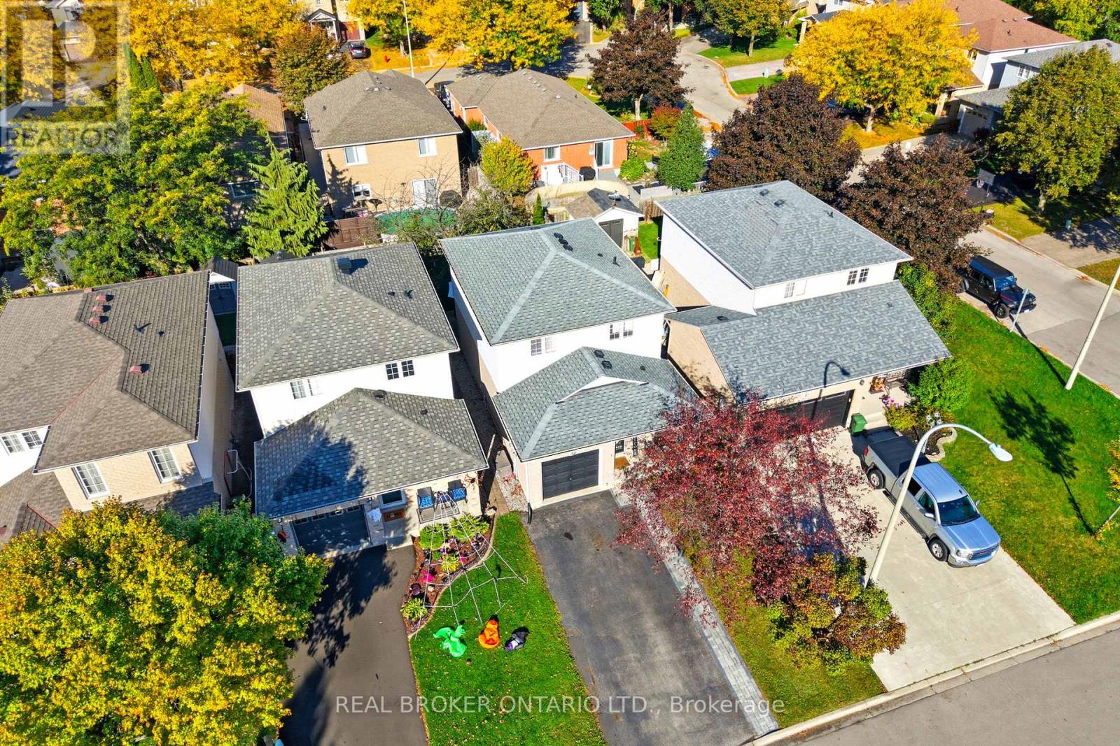 28 Brookheath Lane, Hamilton, Ontario  L0R 1W0 - Photo 46 - X12462873
