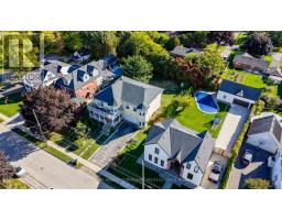 7 ROBINSON STREET S, Grimsby, Ontario