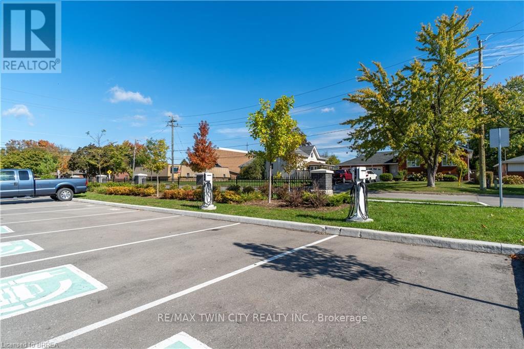 404 - 34 Norman Street, Brantford, Ontario  N3R 2Y1 - Photo 43 - X12462887