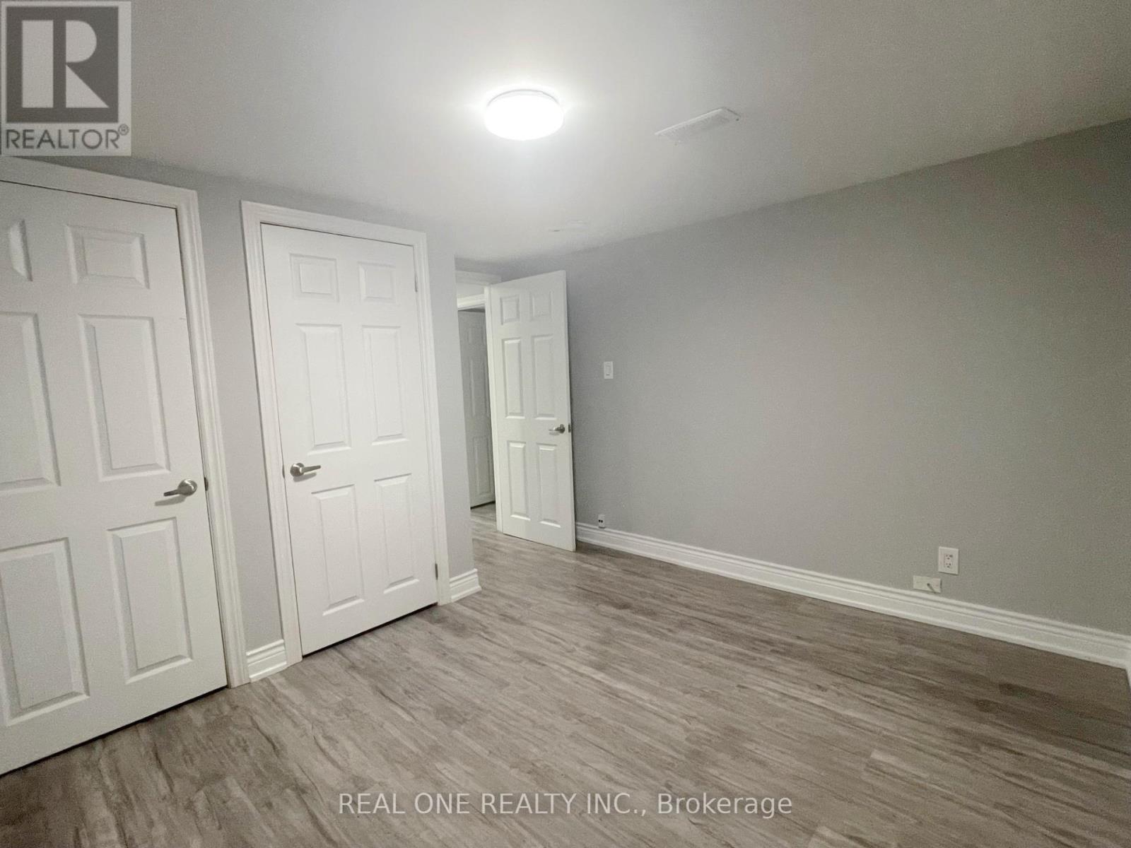 Basement - 99 Warren Avenue, Hamilton, Ontario  L9A 3C7 - Photo 11 - X12462892