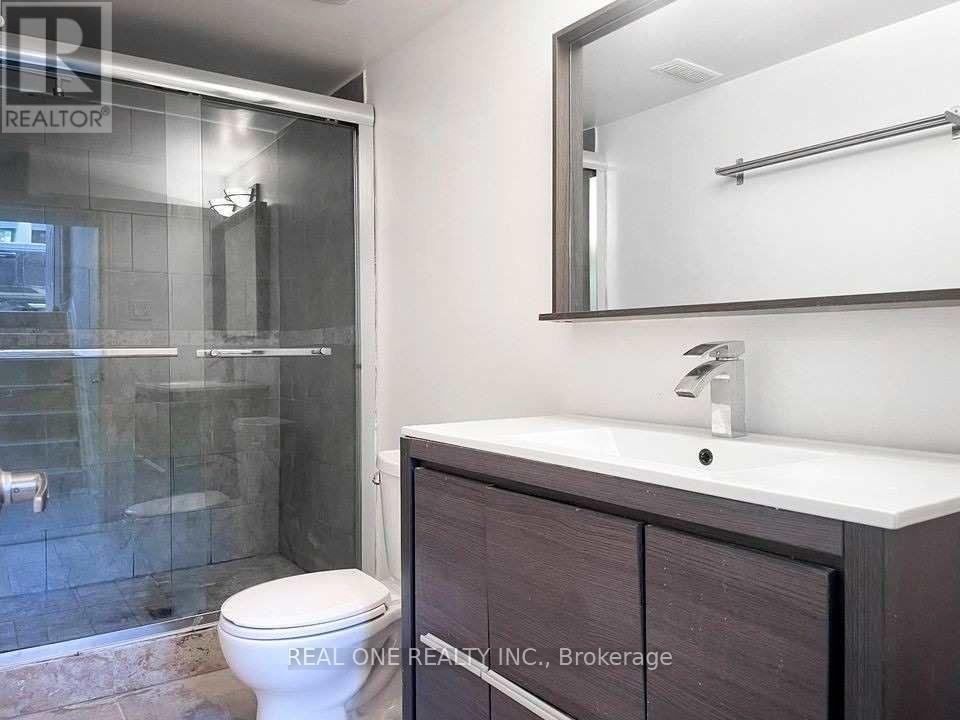 Basement - 99 Warren Avenue, Hamilton, Ontario  L9A 3C7 - Photo 15 - X12462892