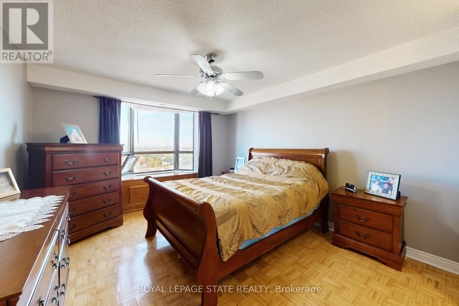 1002 - 432 Main Street, Hamilton, Ontario  L8N 1J9 - Photo 19 - X12462893
