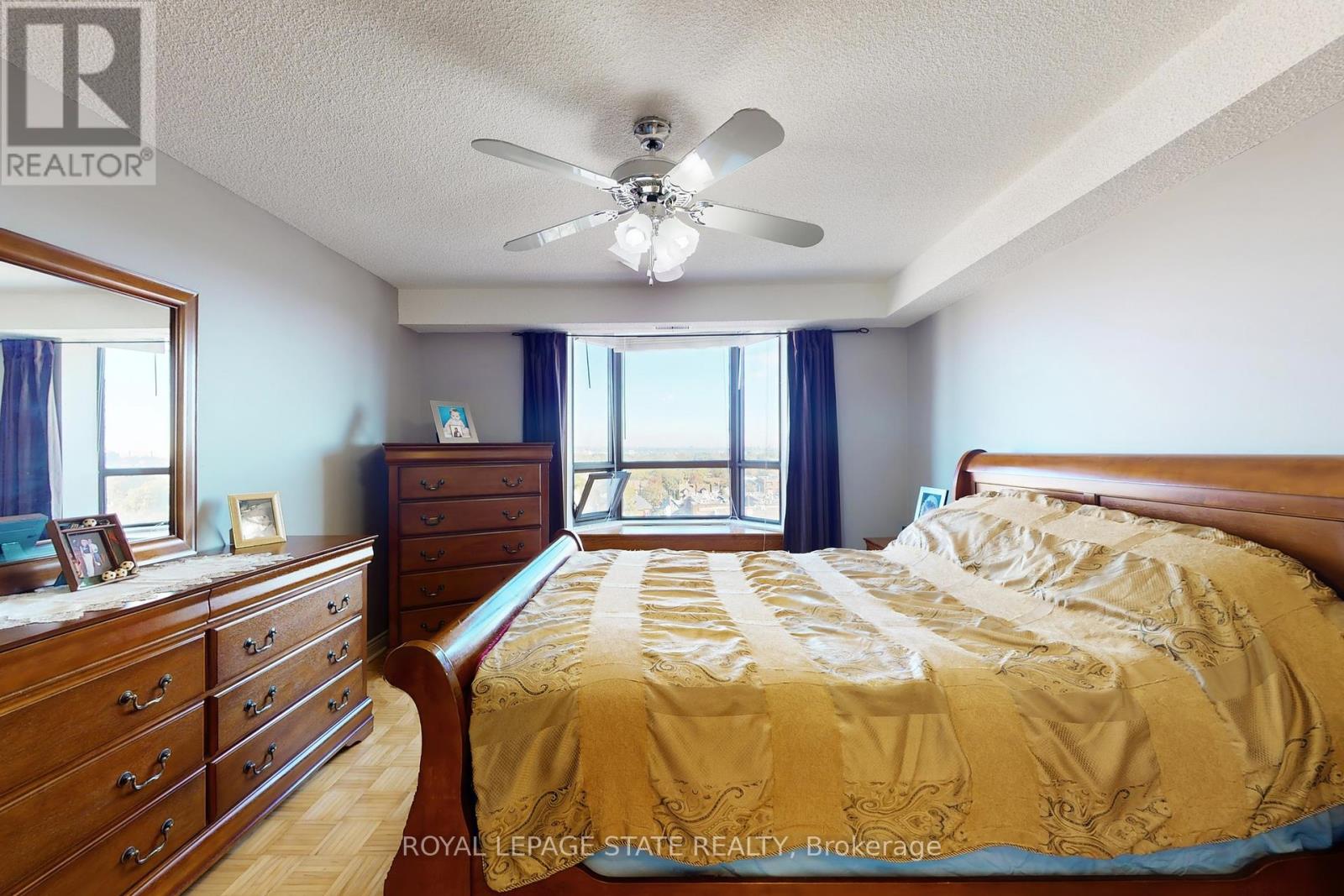 1002 - 432 Main Street, Hamilton, Ontario  L8N 1J9 - Photo 20 - X12462893