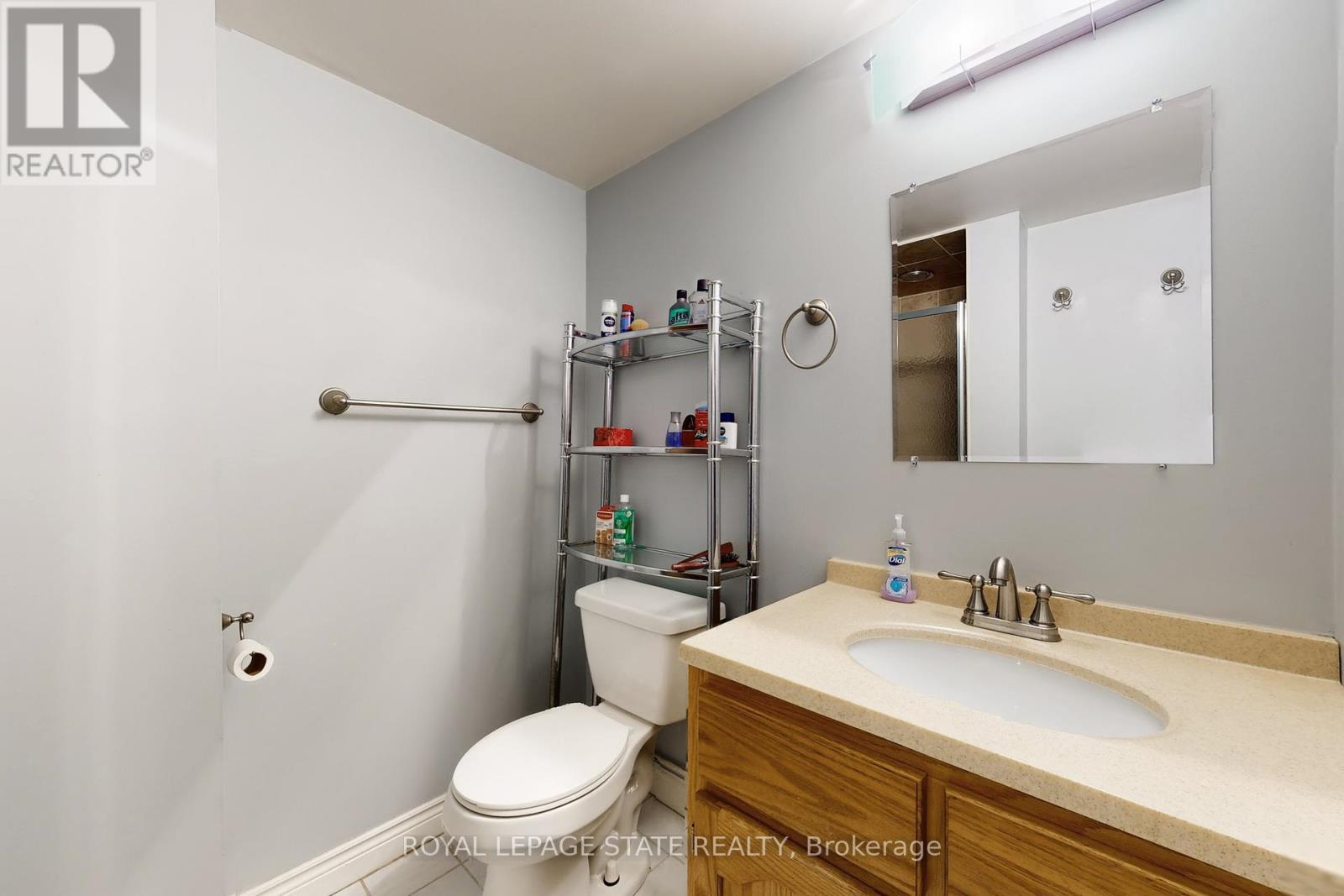 1002 - 432 Main Street, Hamilton, Ontario  L8N 1J9 - Photo 23 - X12462893