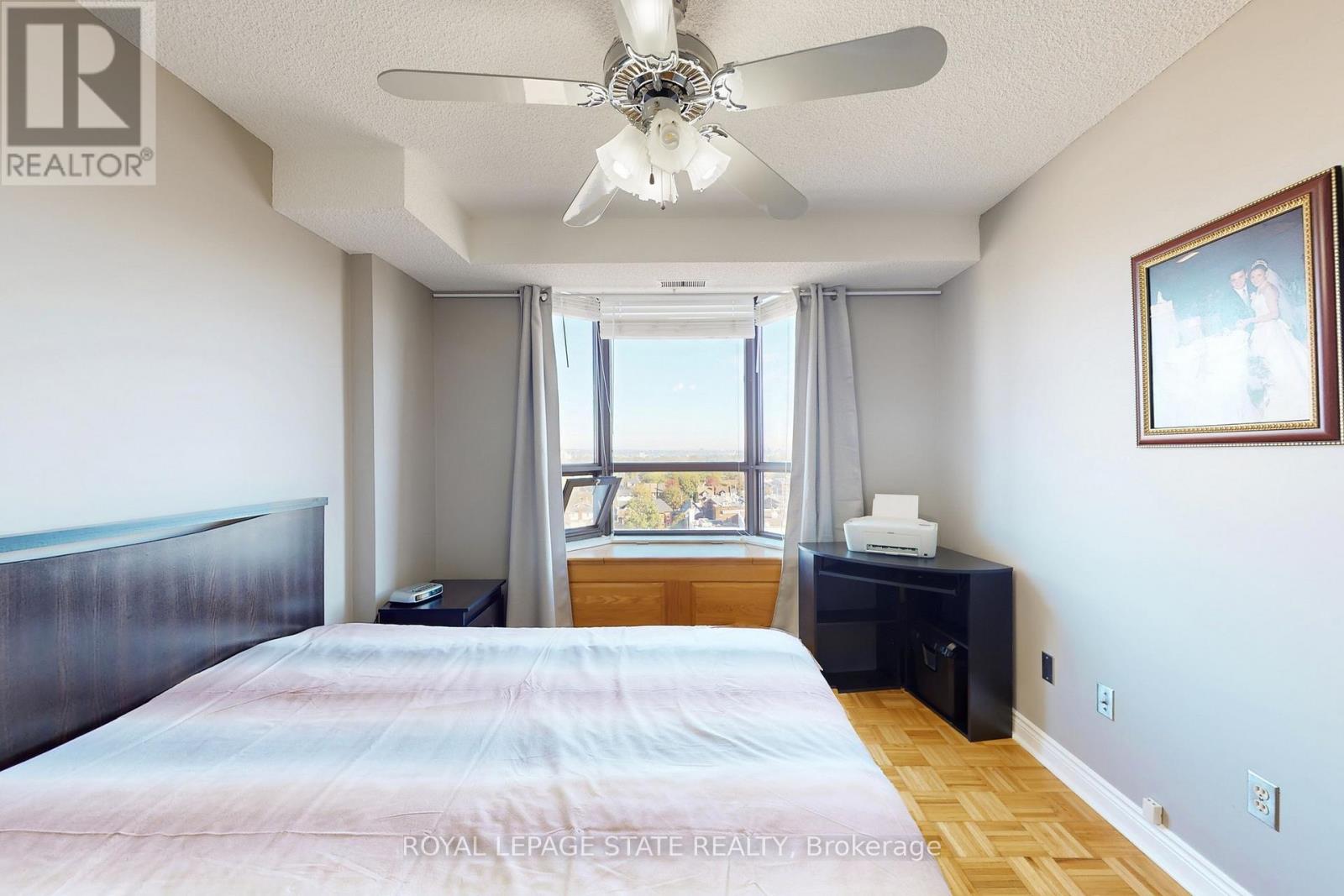 1002 - 432 Main Street, Hamilton, Ontario  L8N 1J9 - Photo 28 - X12462893