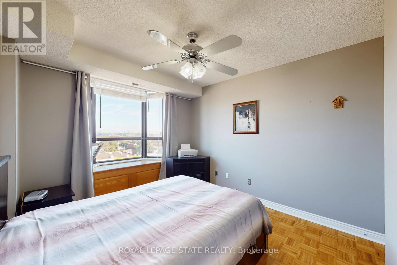 1002 - 432 Main Street, Hamilton, Ontario  L8N 1J9 - Photo 29 - X12462893