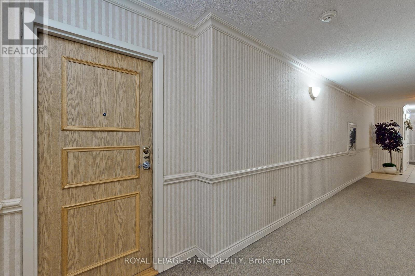 1002 - 432 Main Street, Hamilton, Ontario  L8N 1J9 - Photo 35 - X12462893