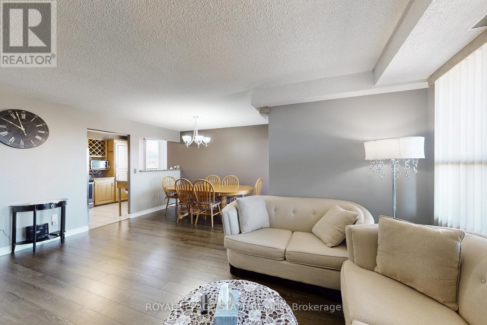 1002 - 432 Main Street, Hamilton, Ontario  L8N 1J9 - Photo 9 - X12462893