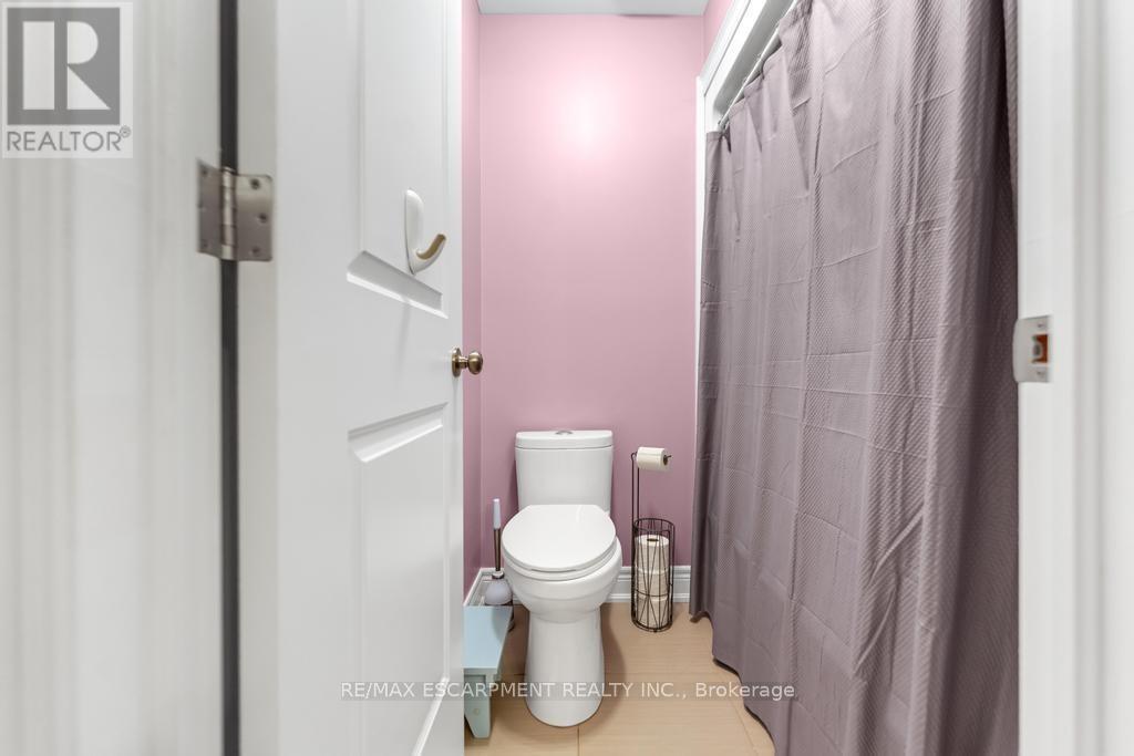 236 Mother's Street, Hamilton, Ontario  L9B 0E1 - Photo 29 - X12462896