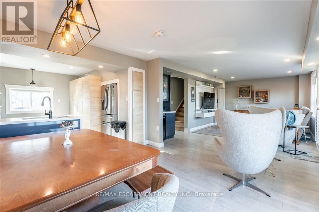 735 Beach Boulevard, Hamilton, Ontario  L8H 6Y5 - Photo 13 - X12462900