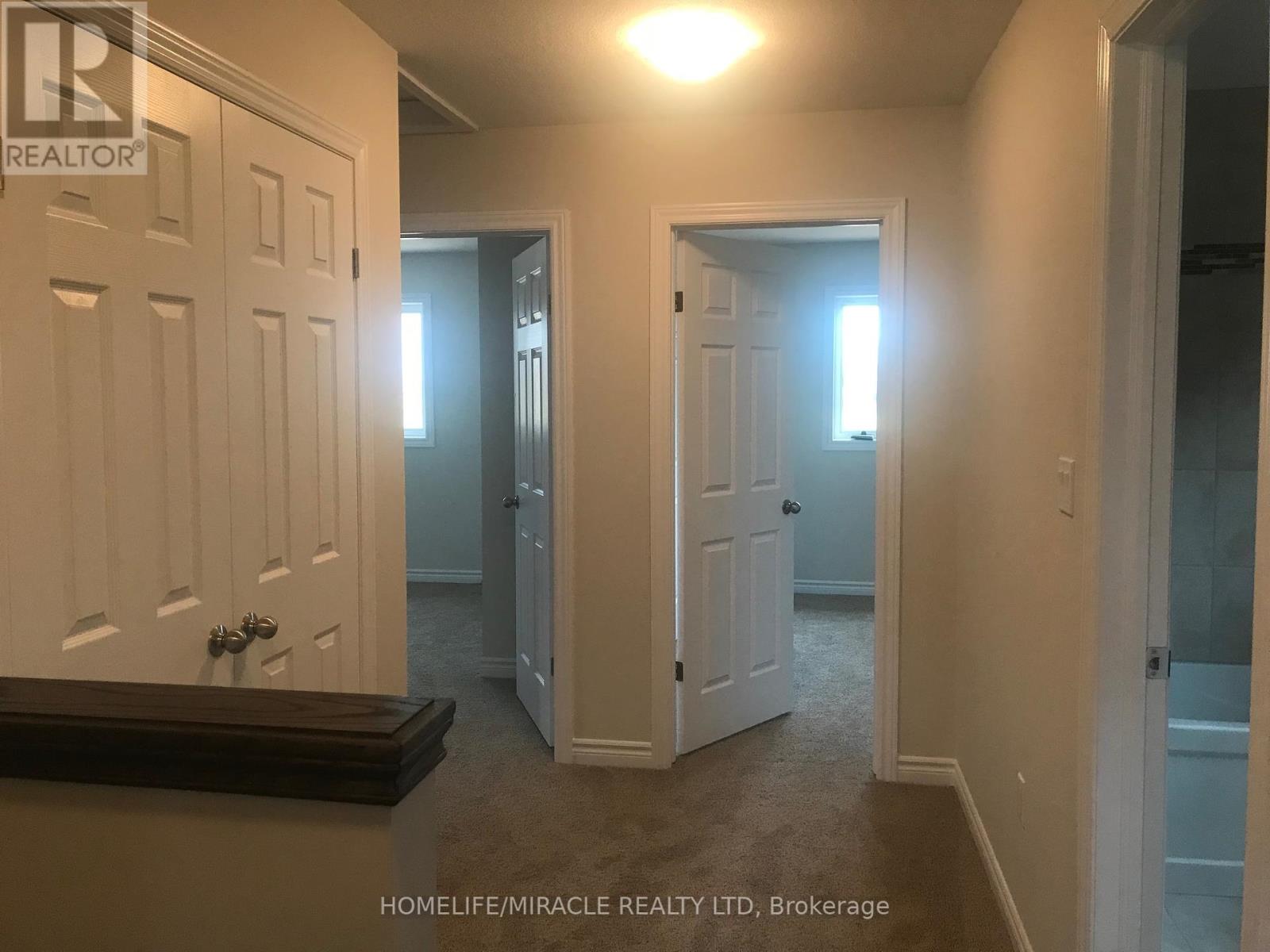 1330 Caen Avenue, Woodstock, Ontario  N4T 0G3 - Photo 12 - X12462907