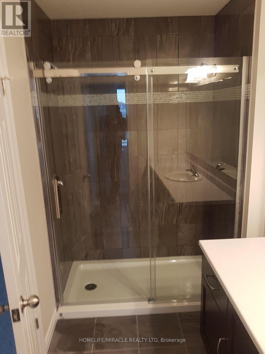 1330 Caen Avenue, Woodstock, Ontario  N4T 0G3 - Photo 15 - X12462907