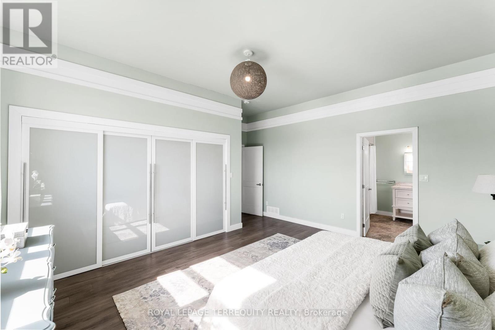 571 Catchmore Road, Trent Hills, Ontario  K0L 1L0 - Photo 19 - X12462909