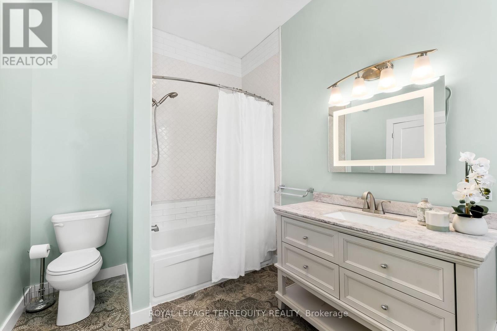 571 Catchmore Road, Trent Hills, Ontario  K0L 1L0 - Photo 20 - X12462909