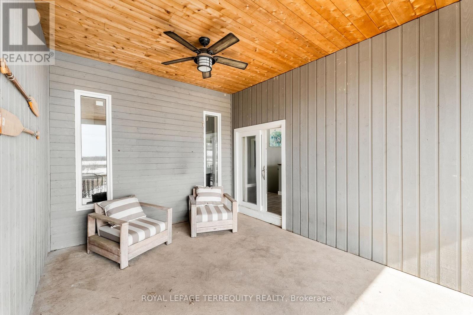 571 Catchmore Road, Trent Hills, Ontario  K0L 1L0 - Photo 25 - X12462909
