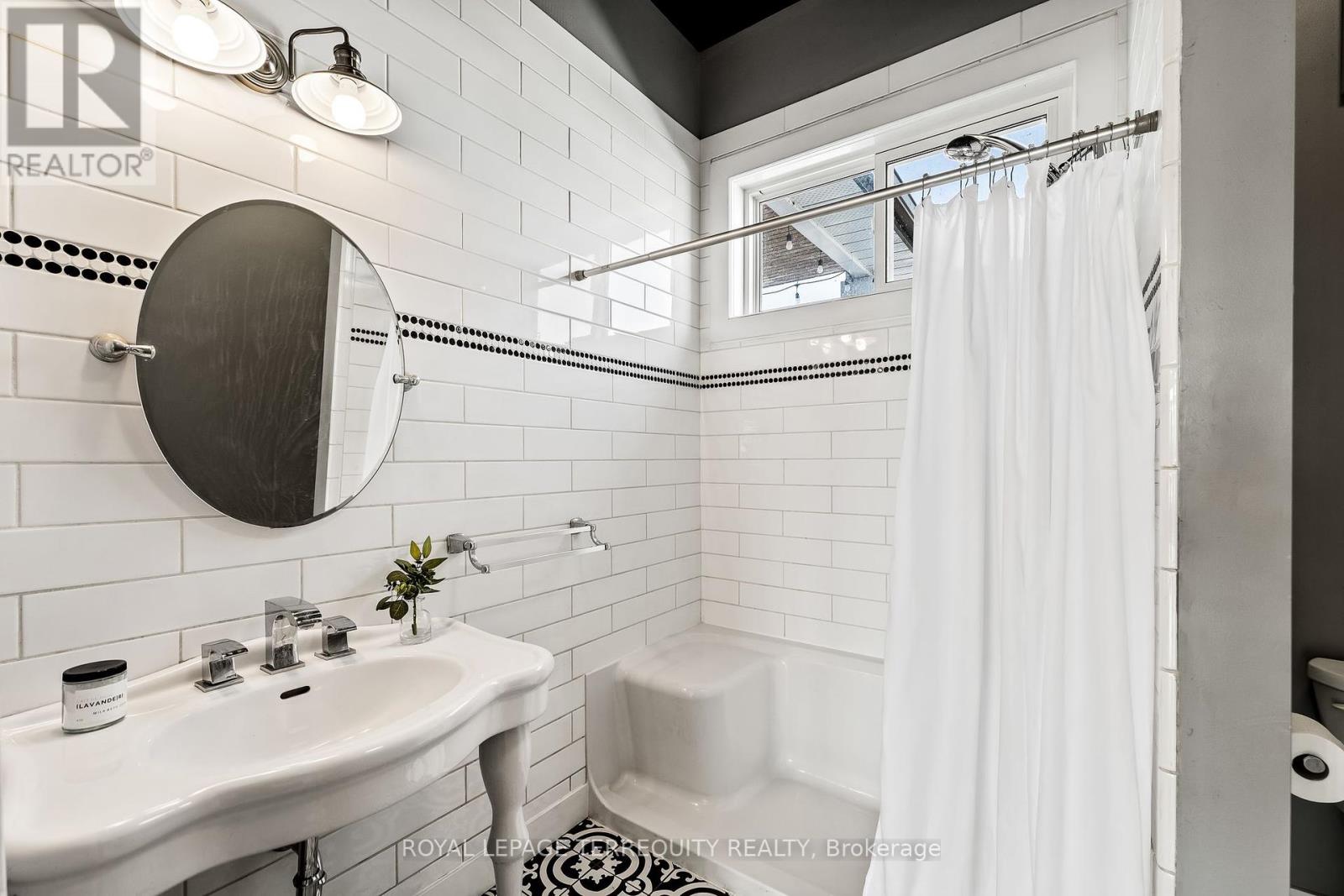 571 Catchmore Road, Trent Hills, Ontario  K0L 1L0 - Photo 27 - X12462909