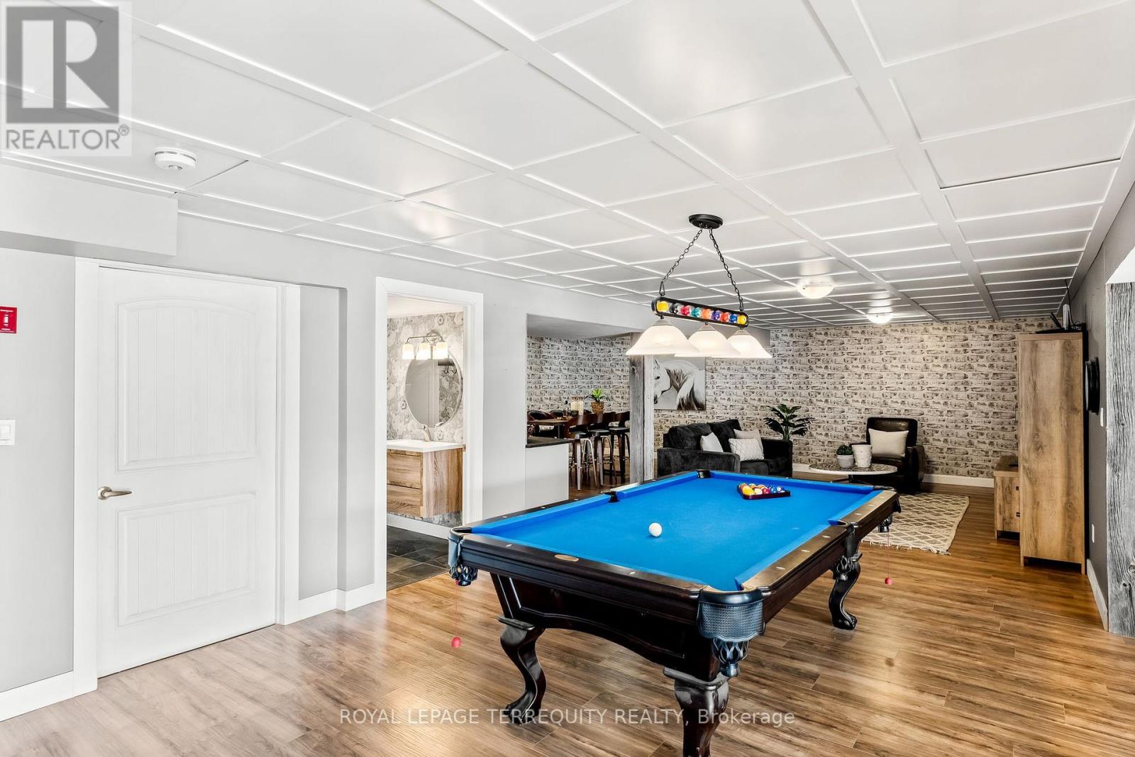 571 Catchmore Road, Trent Hills, Ontario  K0L 1L0 - Photo 33 - X12462909