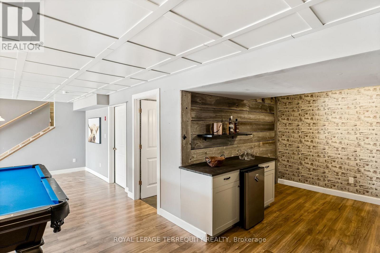571 Catchmore Road, Trent Hills, Ontario  K0L 1L0 - Photo 37 - X12462909