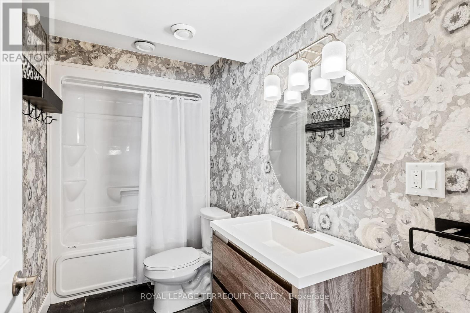 571 Catchmore Road, Trent Hills, Ontario  K0L 1L0 - Photo 38 - X12462909