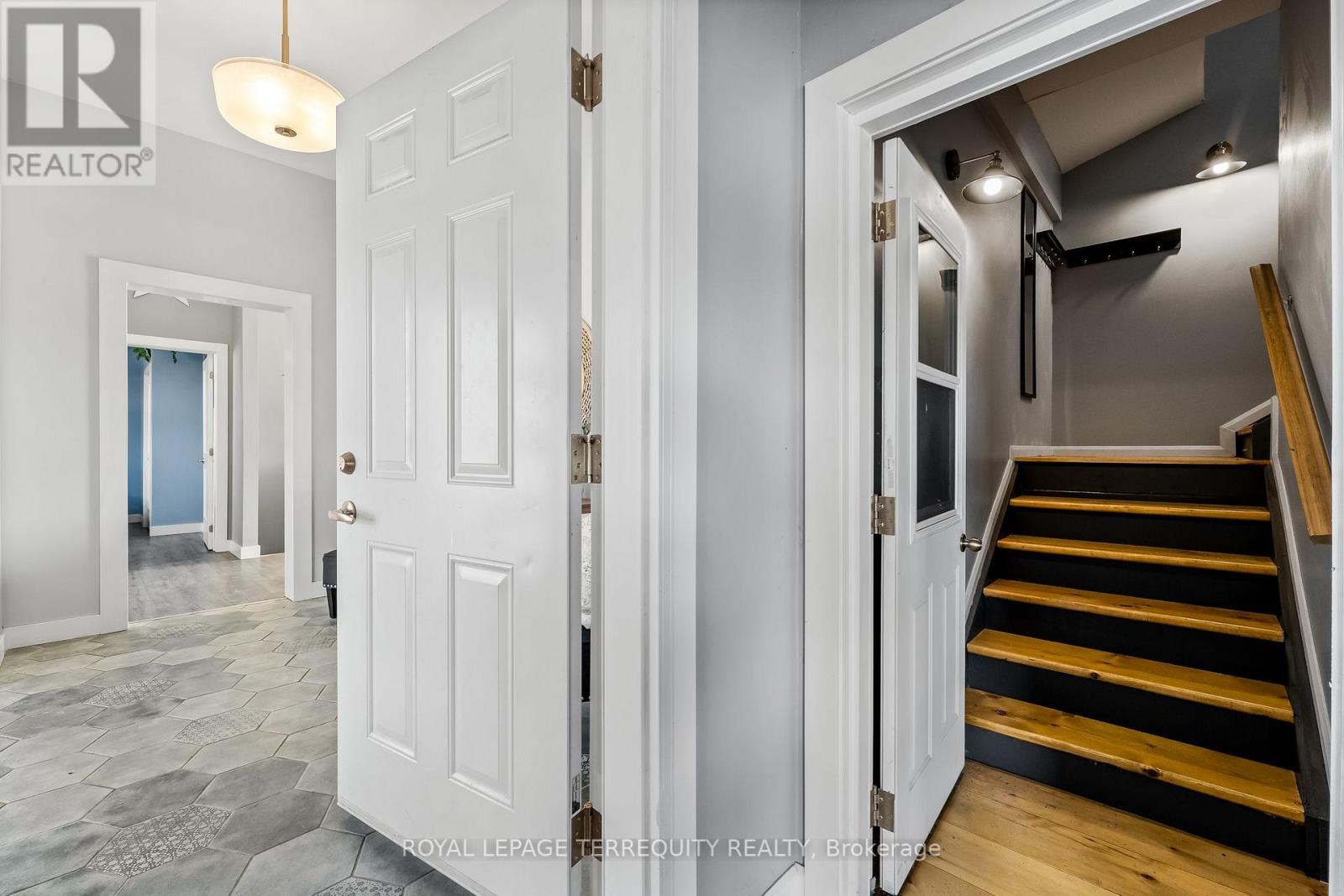 571 Catchmore Road, Trent Hills, Ontario  K0L 1L0 - Photo 39 - X12462909