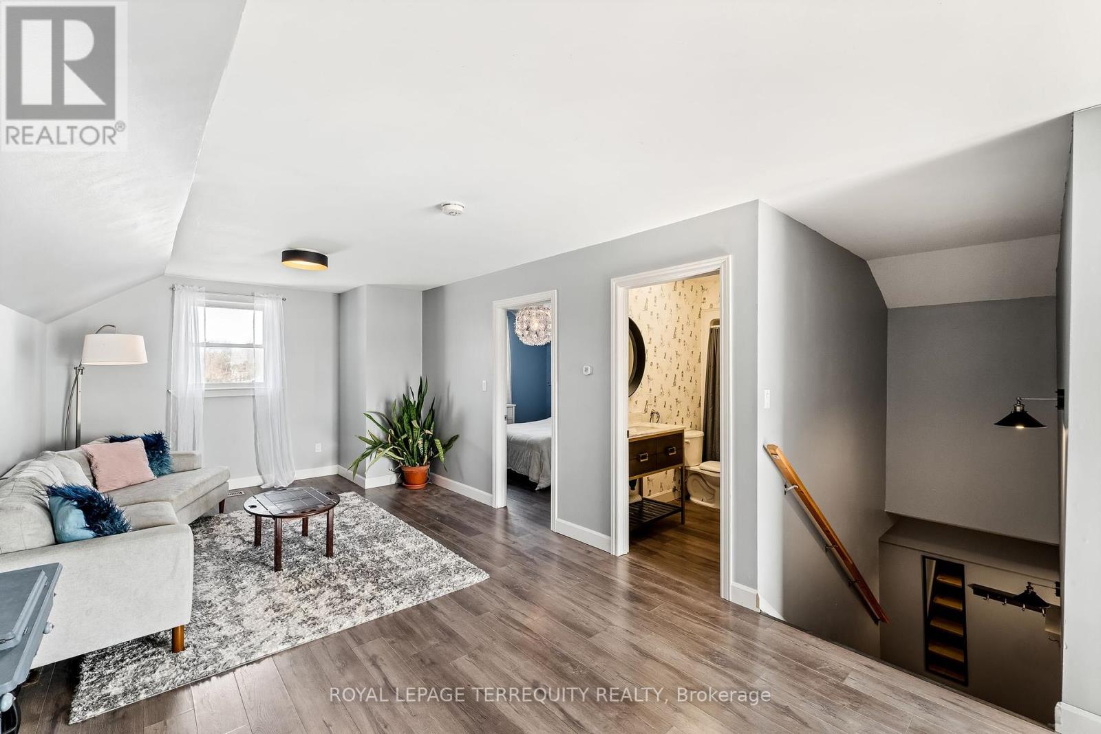571 Catchmore Road, Trent Hills, Ontario  K0L 1L0 - Photo 40 - X12462909