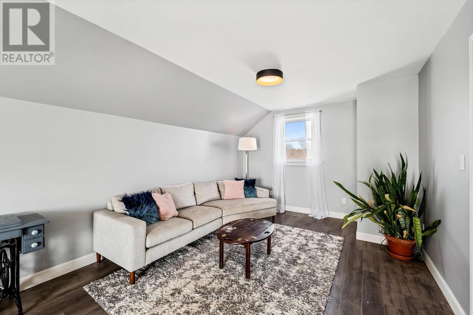 571 Catchmore Road, Trent Hills, Ontario  K0L 1L0 - Photo 41 - X12462909