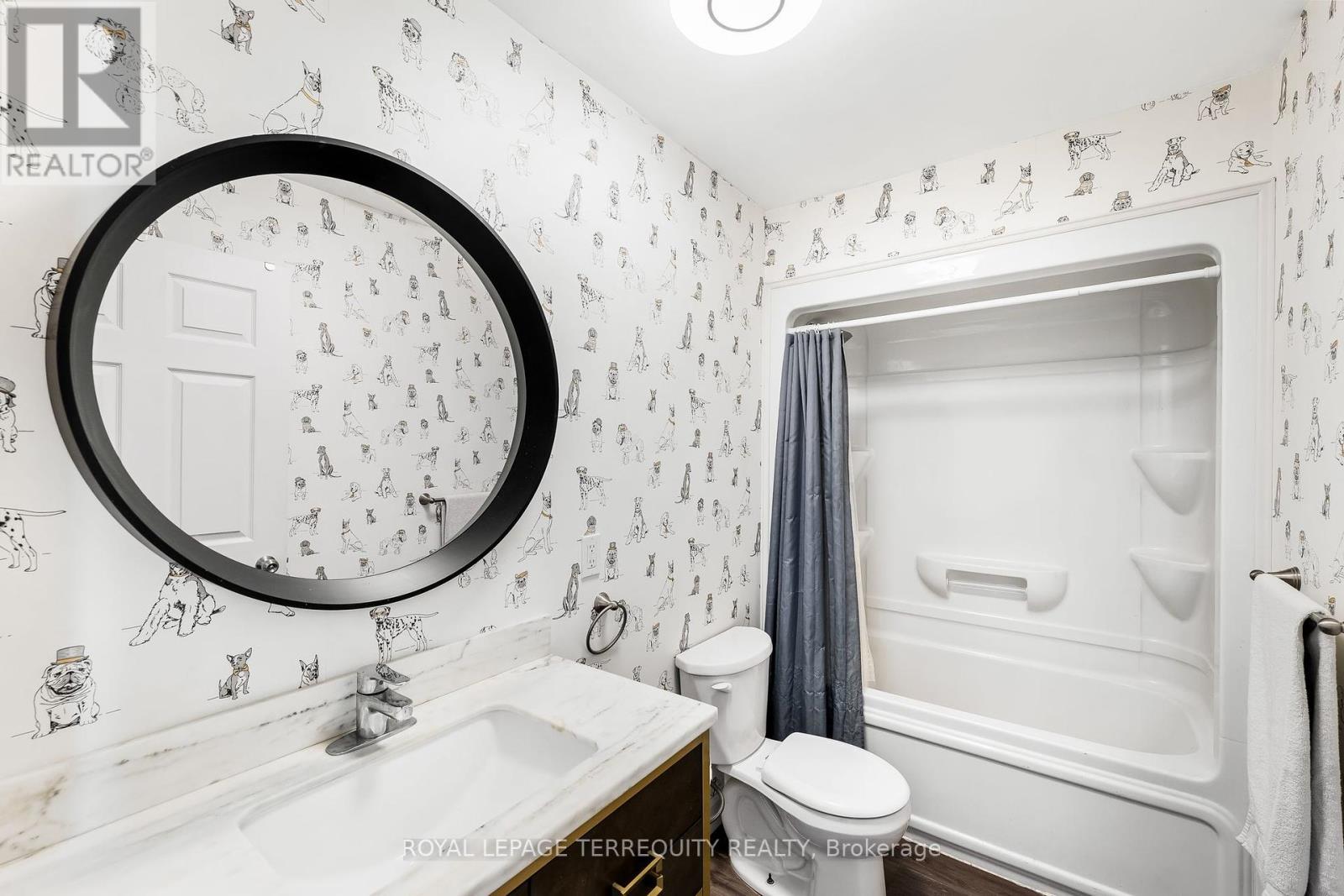 571 Catchmore Road, Trent Hills, Ontario  K0L 1L0 - Photo 43 - X12462909