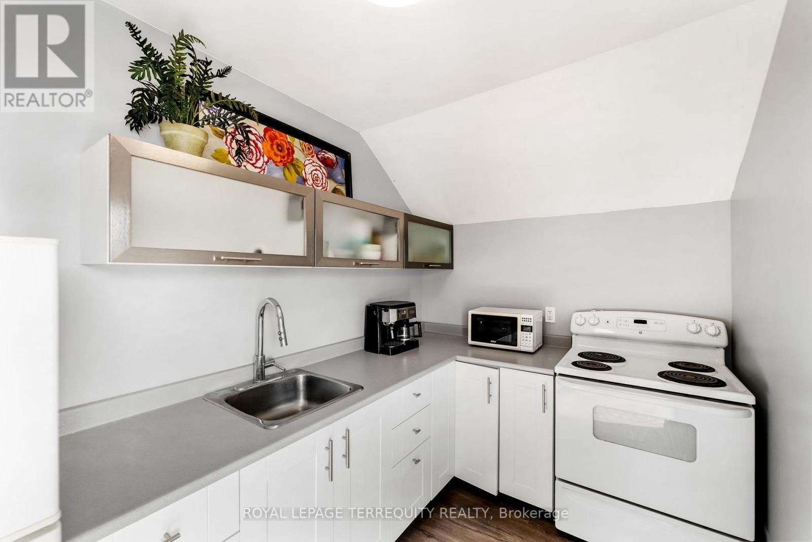 571 Catchmore Road, Trent Hills, Ontario  K0L 1L0 - Photo 45 - X12462909