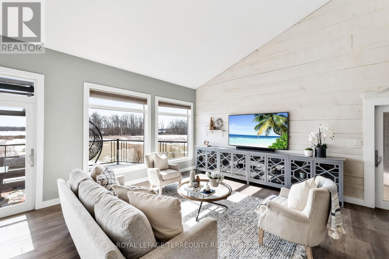 571 Catchmore Road, Trent Hills, Ontario  K0L 1L0 - Photo 9 - X12462909