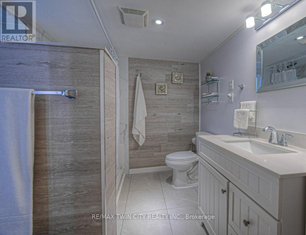 18 Hilltop Drive, Cambridge, Ontario  N1R 1S9 - Photo 26 - X12462920