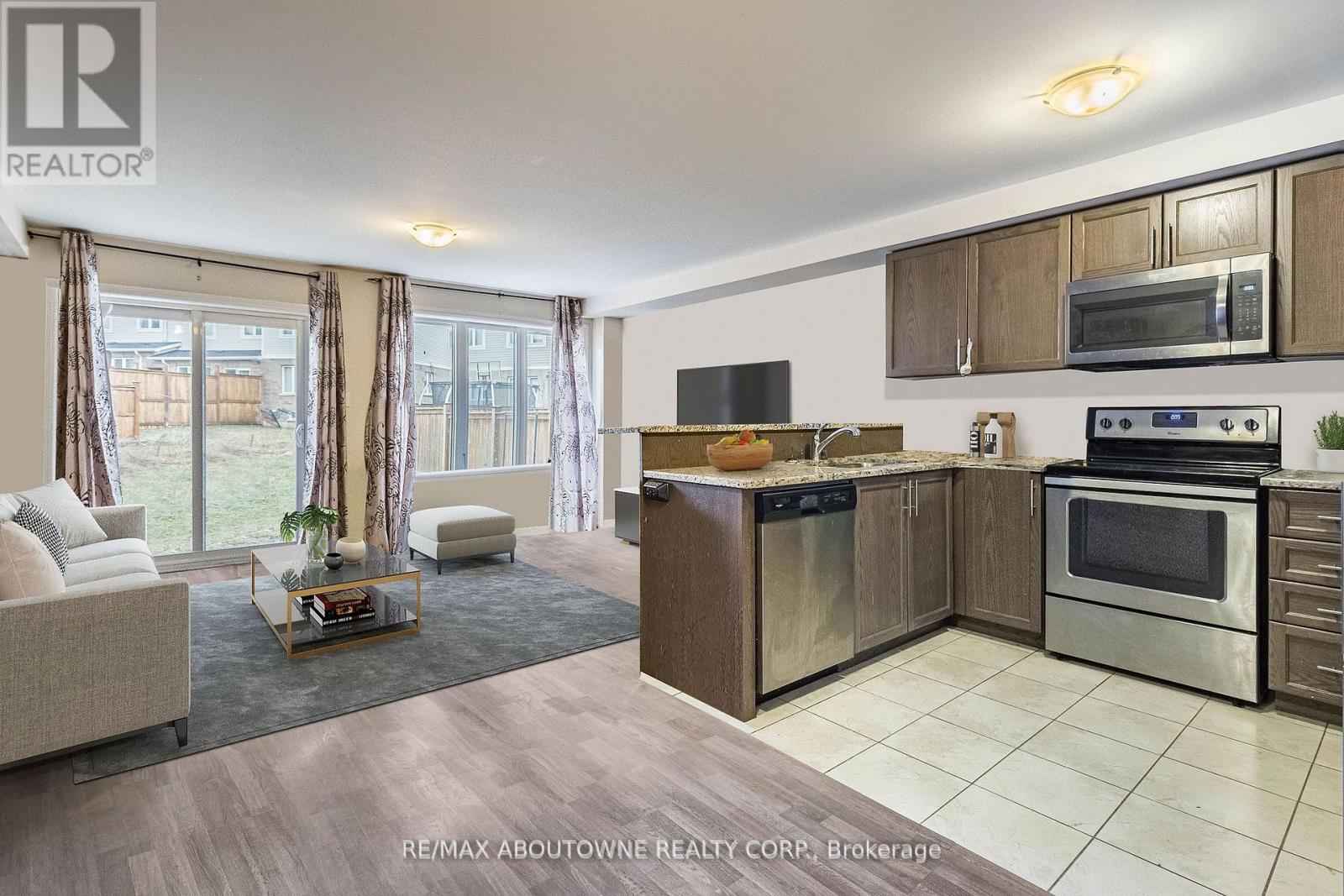 62 Skinner Drive, Guelph, Ontario  N1E 0E7 - Photo 13 - X12462925