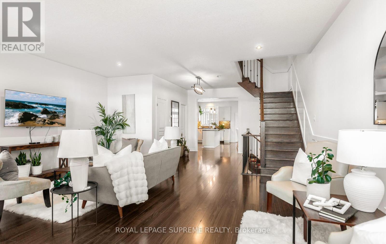 9 Savage Drive, Hamilton, Ontario  L8B 0A1 - Photo 14 - X12462929