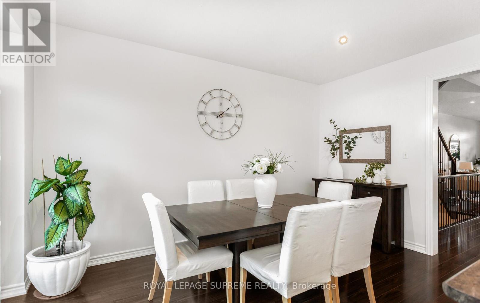 9 Savage Drive, Hamilton, Ontario  L8B 0A1 - Photo 23 - X12462929