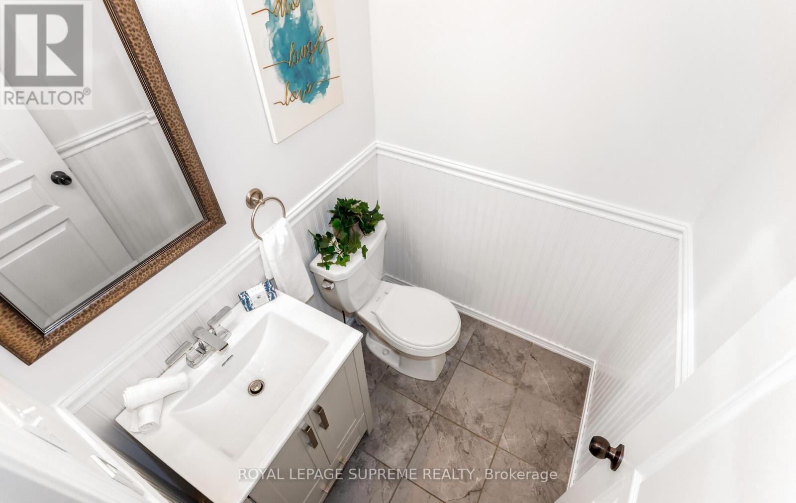 9 Savage Drive, Hamilton, Ontario  L8B 0A1 - Photo 27 - X12462929