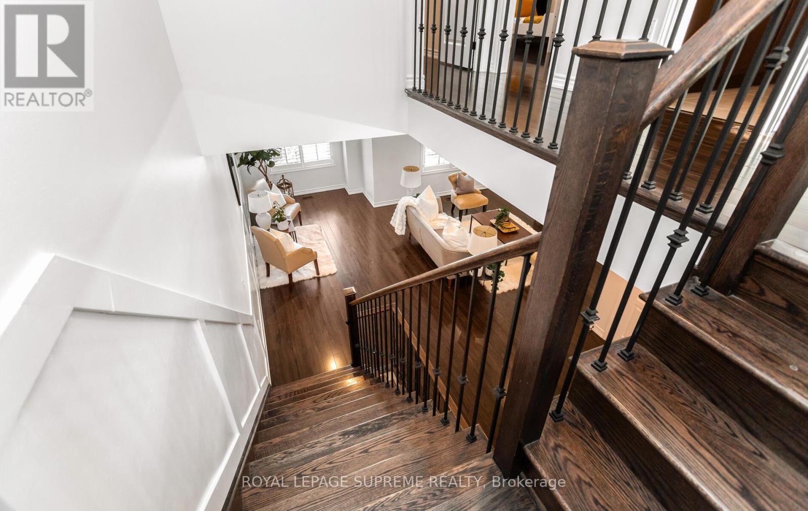 9 Savage Drive, Hamilton, Ontario  L8B 0A1 - Photo 28 - X12462929