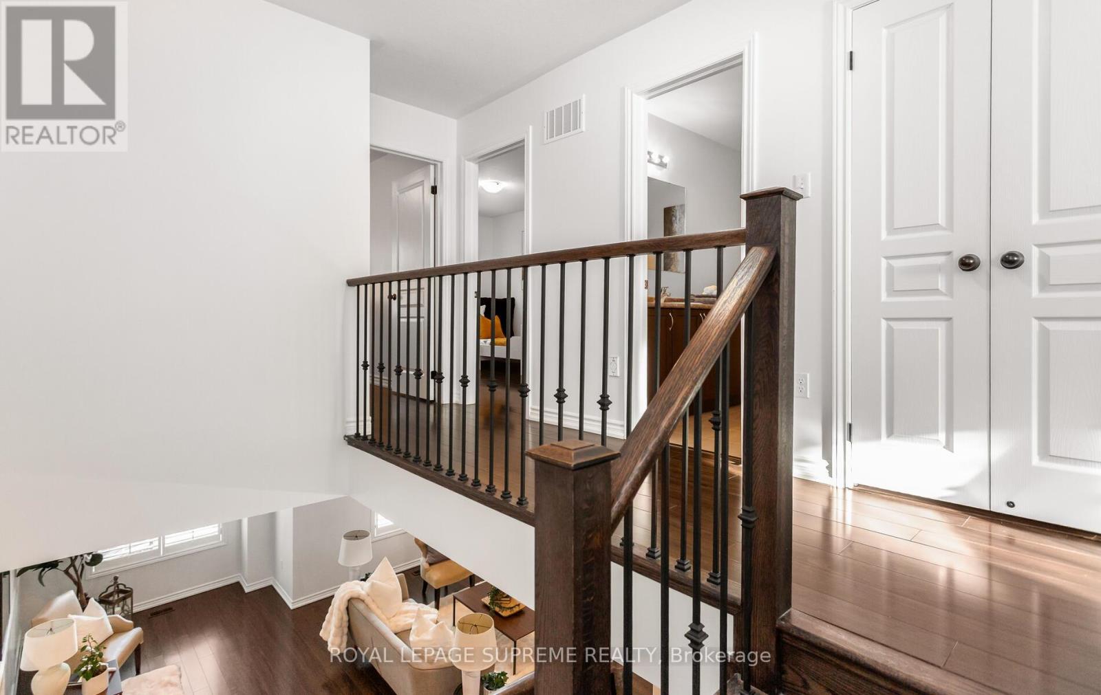 9 Savage Drive, Hamilton, Ontario  L8B 0A1 - Photo 30 - X12462929