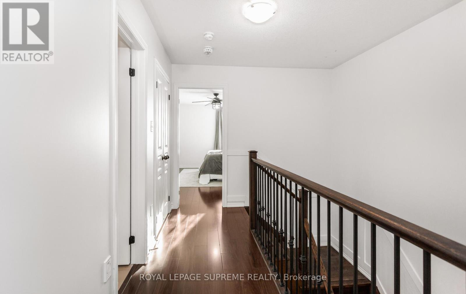 9 Savage Drive, Hamilton, Ontario  L8B 0A1 - Photo 31 - X12462929