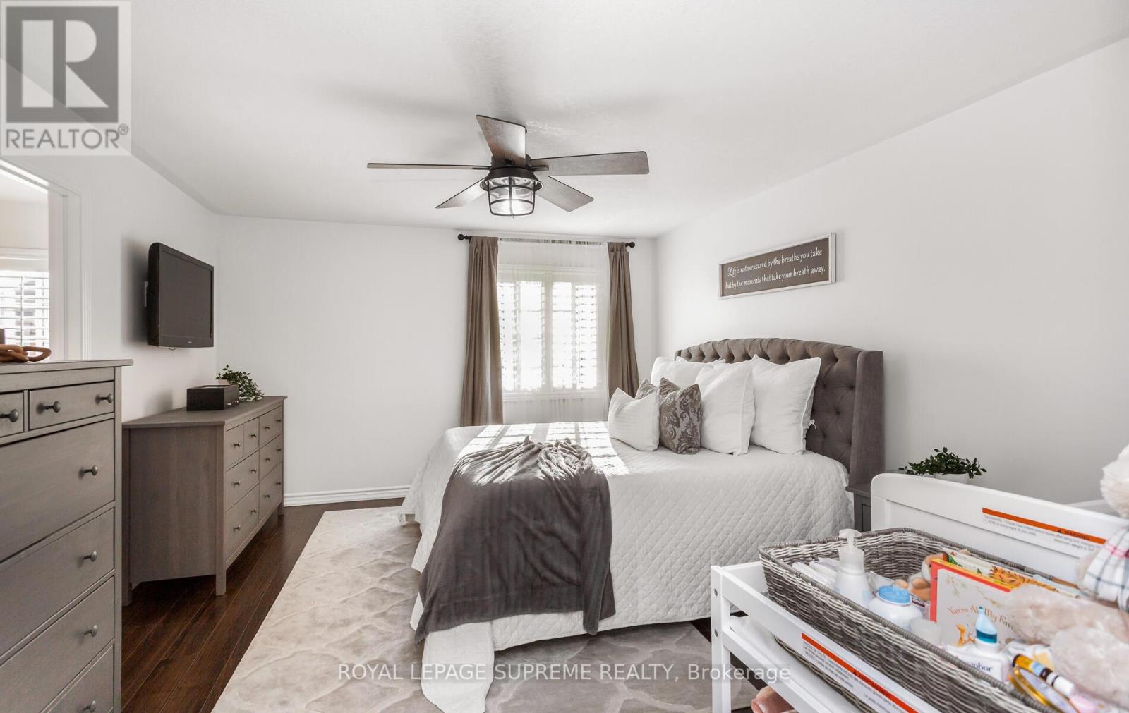 9 Savage Drive, Hamilton, Ontario  L8B 0A1 - Photo 32 - X12462929