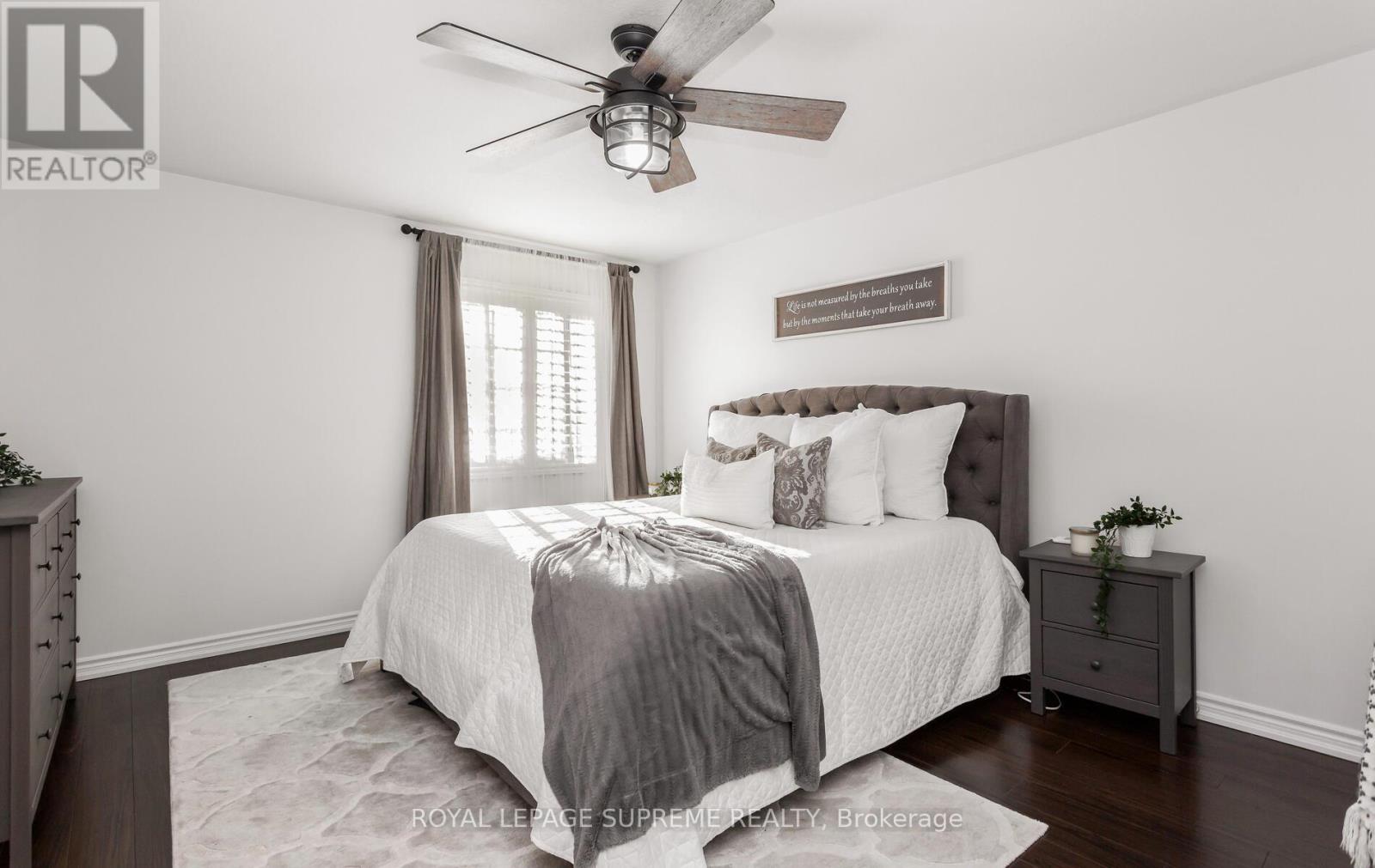 9 Savage Drive, Hamilton, Ontario  L8B 0A1 - Photo 33 - X12462929