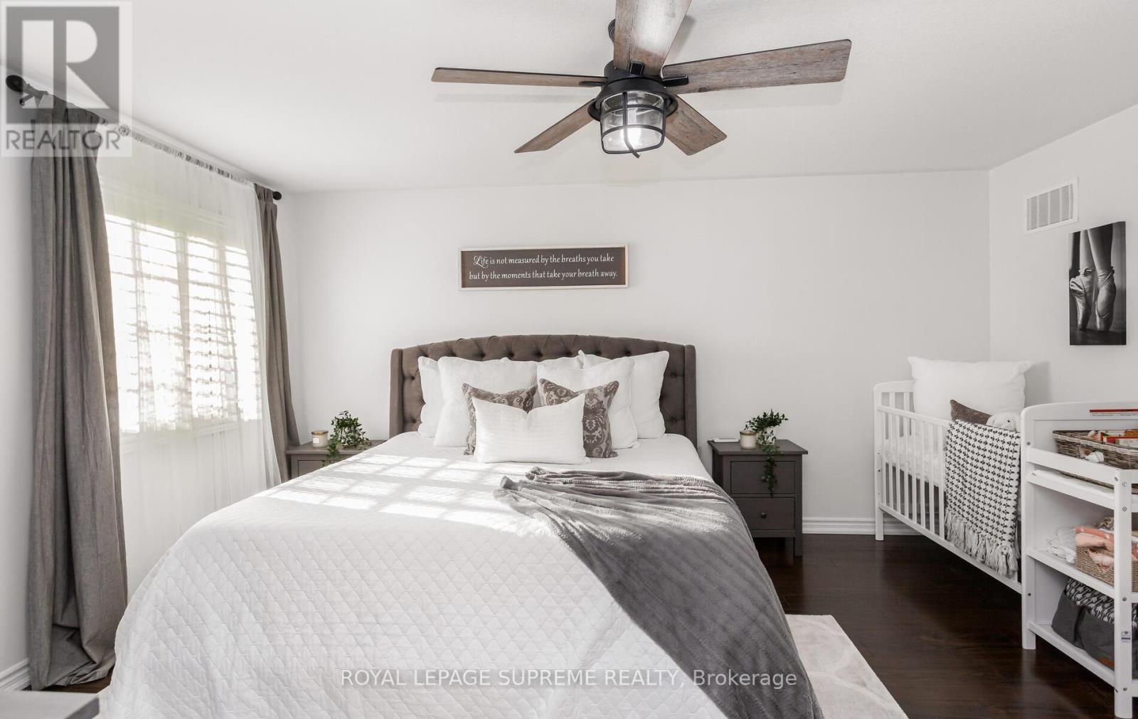 9 Savage Drive, Hamilton, Ontario  L8B 0A1 - Photo 34 - X12462929