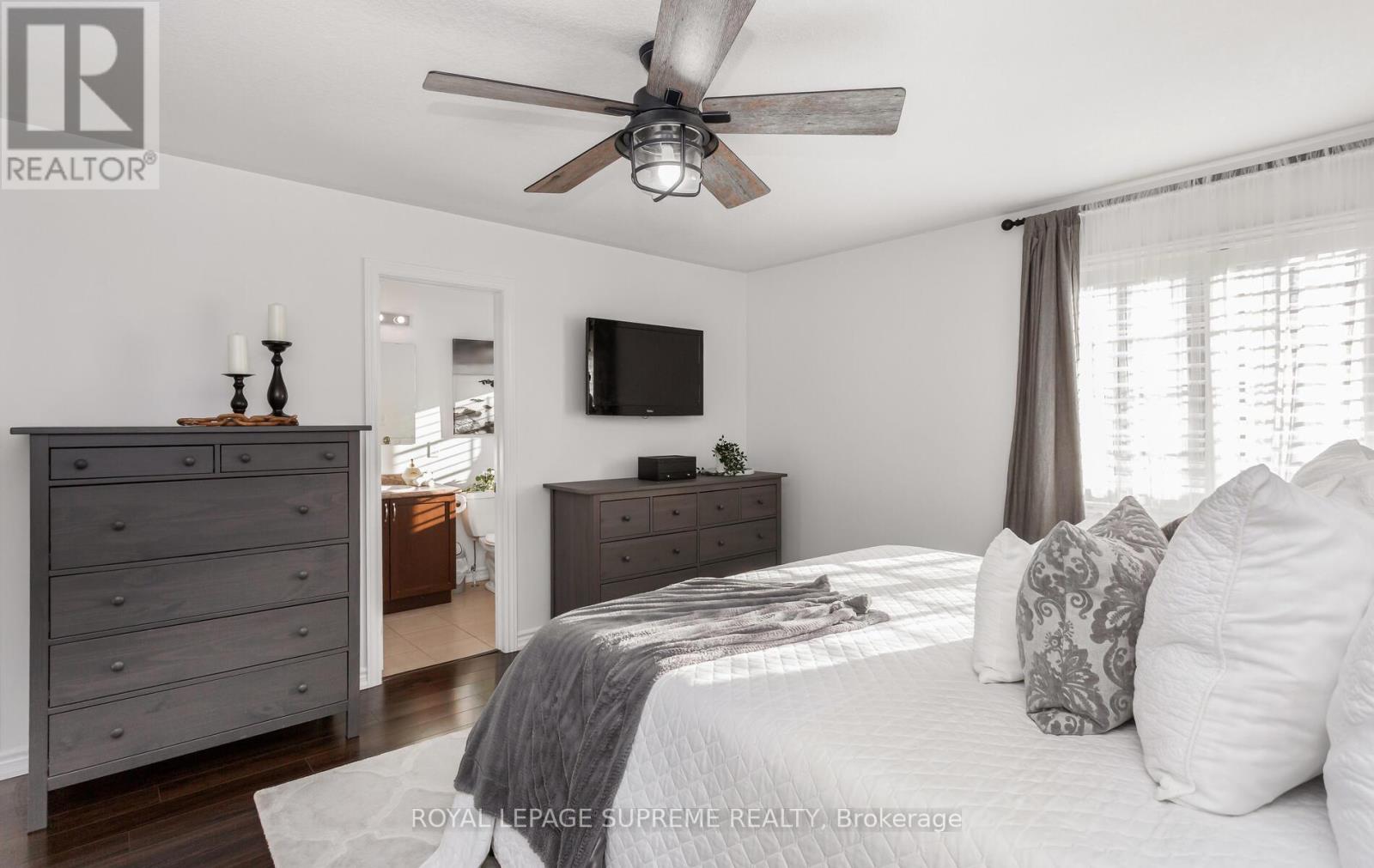 9 Savage Drive, Hamilton, Ontario  L8B 0A1 - Photo 35 - X12462929