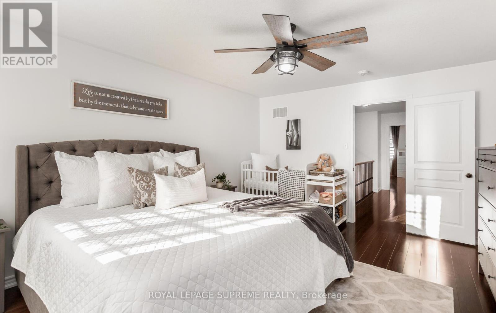 9 Savage Drive, Hamilton, Ontario  L8B 0A1 - Photo 36 - X12462929