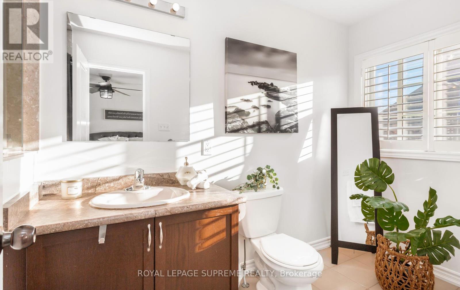9 Savage Drive, Hamilton, Ontario  L8B 0A1 - Photo 38 - X12462929