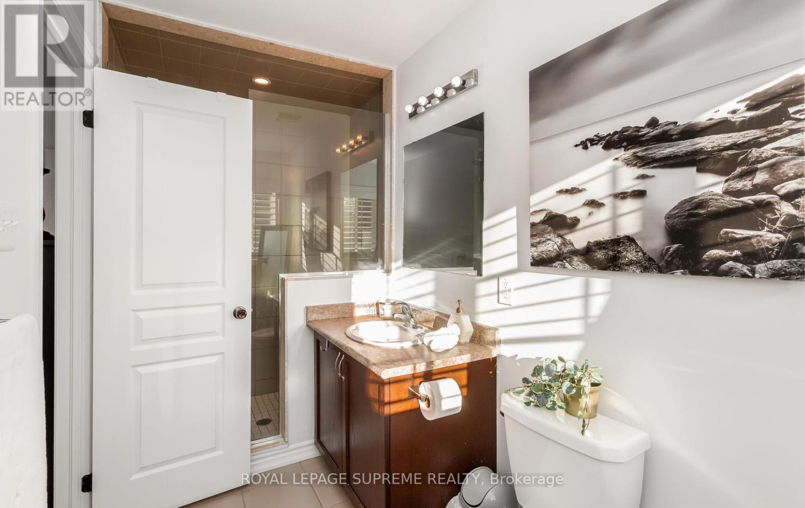9 Savage Drive, Hamilton, Ontario  L8B 0A1 - Photo 39 - X12462929