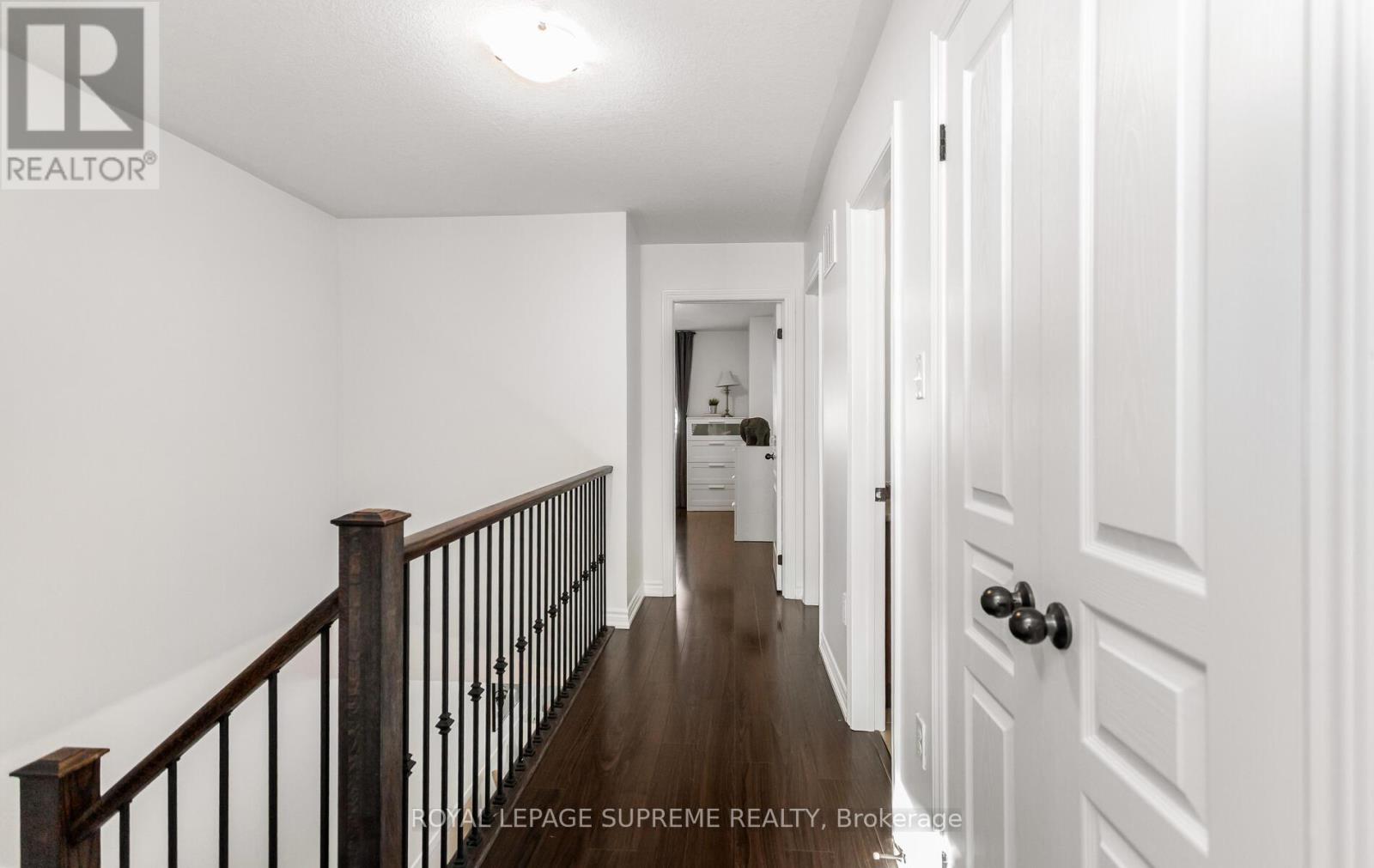 9 Savage Drive, Hamilton, Ontario  L8B 0A1 - Photo 40 - X12462929
