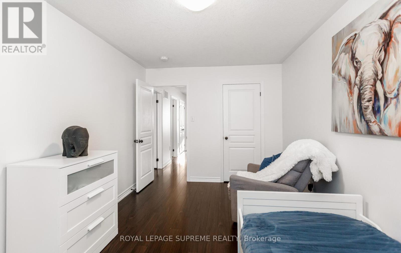 9 Savage Drive, Hamilton, Ontario  L8B 0A1 - Photo 42 - X12462929